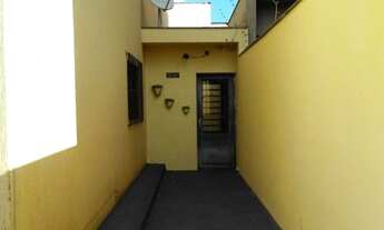 Imagem 7: Vendo Apartamento Jd. Palmares