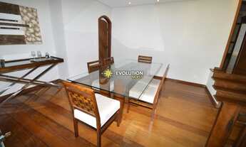 Imagem 5: Casa para venda tem 1000 metros quadrados com 4 quartos