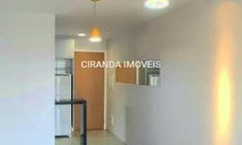 Imagem 2: SAO PAULO - Apartamento Padrão - CONSOLACAO