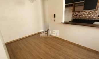 Imagem 3: Apaixonante Apto Residencial Parque Bonardi