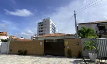 Imagem: Casa para venda com 160 metros quadrados