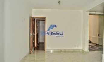 Imagem 3: BELO HORIZONTE - Apartamento Padrão - Santa Inês