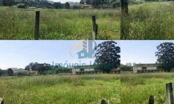 Imagem 2: Área Industrial à venda em Osasco/SP