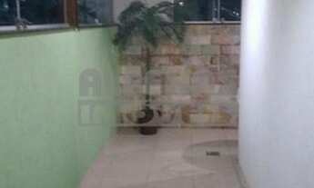 Imagem 5: Área privativa à venda 2 quartos no Bairro JARDIM RIACHO DAS PEDRAS