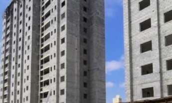 Imagem 5: Apartamento à venda, 70 m² por R$ 435.587,92 - Parque Industrial - São José dos Campos/SP