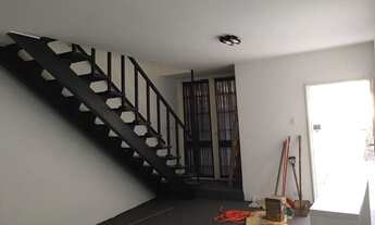 Imagem 7: Casa para alugar, 120 m² por R$ 4.000,00/mês - Vila Olímpia - São Paulo/SP