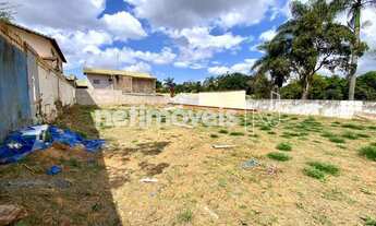 Imagem 4: Venda Lote em condomínio Jardim Botânico Brasília