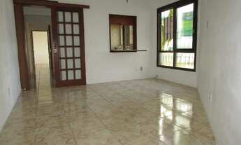 Imagem: PORTO ALEGRE - Apartamento Padrão - NONOAI