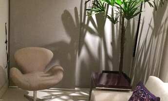 Imagem 5: Apartamento para venda tem 73 metros quadrados com 3 quartos em Tamarineira - Recife - PE