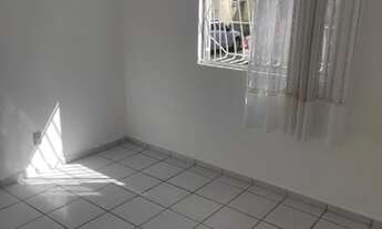 Imagem 2: Jardim Limoeiro, apartamento por 110 mil na Serra!!