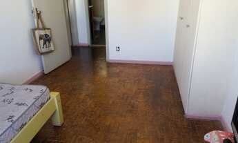 Imagem 2: Apartamento para venda tem 122 metros quadrados com 3 quartos em Centro - Campinas - SP