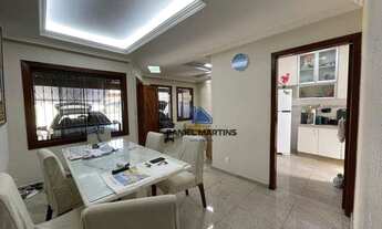 Imagem 5: Excelente Casa Geminada com Entrada Individual, 03 Quartos, 03 vagas, Santa Monica!