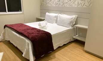 Imagem: A casa dos seus sonhos!! Linda, arejada