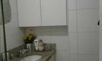 Imagem 14: Apartamento à venda no bairro Jacarepaguá - Rio de Janeiro/RJ, Zona Oeste