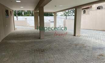 Imagem 4: Apartamento com 2 dorms, Parque Delfim Verde, Itapecerica da Serra - R$ 340 mil, Cod: AP 0