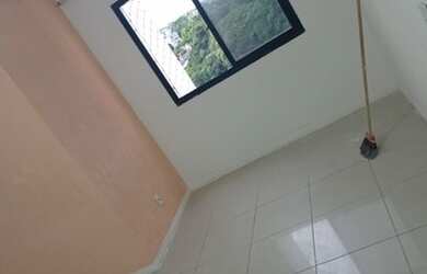 Imagem 6: Apartamento para aluguel possui 80 metros quadrados com 2 quartos em Narandiba - Salvador