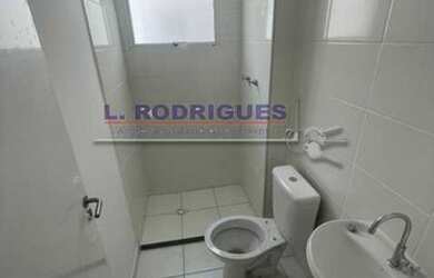 Imagem 13: Apartamento novo em Piedade !