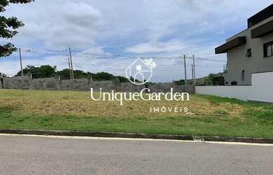 Imagem: SÃO JOSÉ DOS CAMPOS - Loteamento/Condomínio