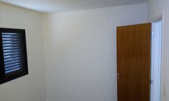 Imagem 6: Apartamento para venda com 68 m2 com 2 quartos