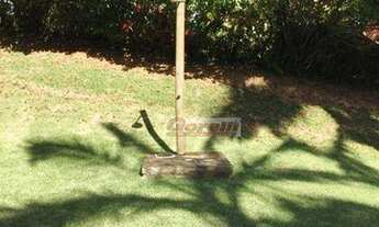 Imagem 6: Casa com 5 dormitórios à venda, 1 m² por R$ 2.000.000 - Ubatuba - Ubatuba/SP