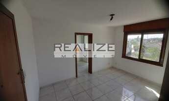 Imagem 6: Apartamento para aluguel tem 40 metros quadrados com 1 quarto em Medianeira - Porto Alegre