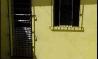 Imagem: RM Casa em Pituaçu