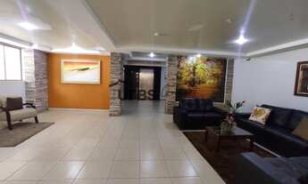 Imagem 3: Monte Verde - Apartamento 3 quartos