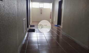 Imagem 2: Cobertura 3 quartos em Cabo Frio / RJ