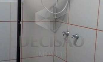 Imagem 7: Casa à venda, 2 quartos, 1 vaga, Bonfim - Belo Horizonte/MG