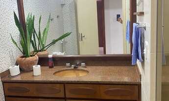 Imagem 7: Apartamento para venda possui 58 metros quadrados com 2 quartos em Glória - Rio de Janeiro