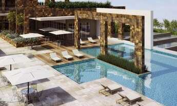 Imagem 3: Caxias Do Sul - Terreno Padrão - São Ciro