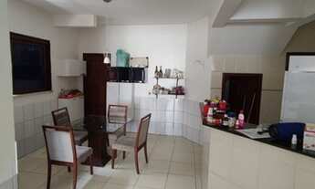 Imagem 6: JH Vende Casa Linda na BR-316 Km1