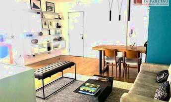 Imagem 5: SÃO PAULO - Apartamento Padrão - SANTANA