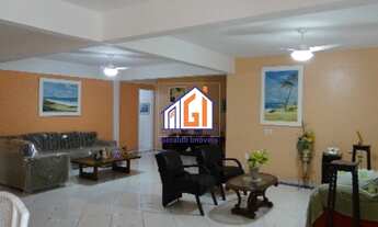 Imagem 4: De frente para lagoa