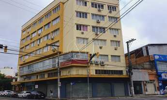 Imagem: Loja comercial a venda, São Geraldo em