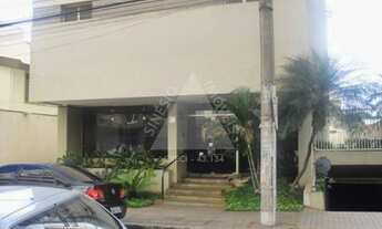 Imagem 1: Apartamento Apartamento com 1 dormitório