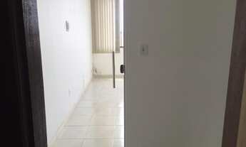 Imagem 3: Alugo sala comercial em Valparaiso