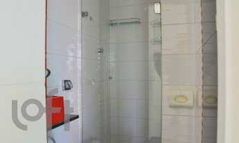 Imagem 5: Apartamento com 3 quartos em Tatuapé - São Paulo - SP