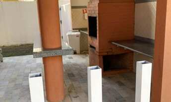 Imagem 7: Otimo Apartamento com 3 quartos no Luzia - Aracaju - SE