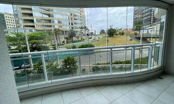 Imagem 7: APARTAMENTO SEMI MOBILIADO DE 2 DORM PARA LOCAÇÃO NO PRÉDIO WAVE