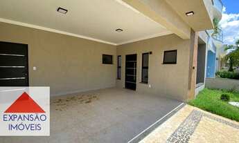 Imagem 2: Oportunidade, Casa térrea a venda no Condomínio Monaco Hortolândia