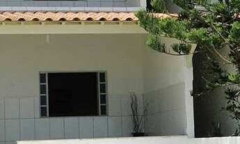 Imagem 3: Casa de praia beira mar para aluguel em enseada dos corais