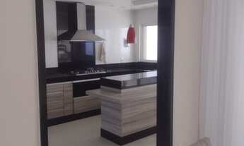 Imagem 4: Maravilhosa casa no Vale dos Cristais!!!