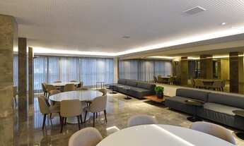 Imagem 6: BELO HORIZONTE - Apartamento Padrão - Funcionários