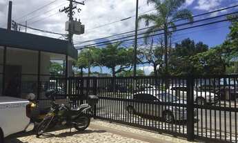 Imagem: Vende - Apartamento 96 m - 2 dormitórios