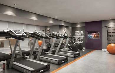 Imagem 2: Apartamento pronto morar á venda Praia Brava - Itajaí - SC