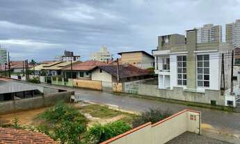 Imagem 5: Casa de 2 andar próximo a Praia de Balneário Piçarras