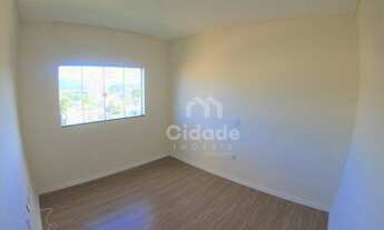 Imagem 6: Apartamento com 3 dormitórios à venda, 102 m² por R$ 500.000,00 - Amizade - Jaraguá do Sul