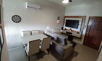 Imagem 1: Apartamento para venda com 45 metros quadrados com 1 quarto