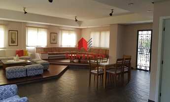 Imagem: CUSTO BENEFICIO E LOCALIZAÇÃO PRIVILEGIADA